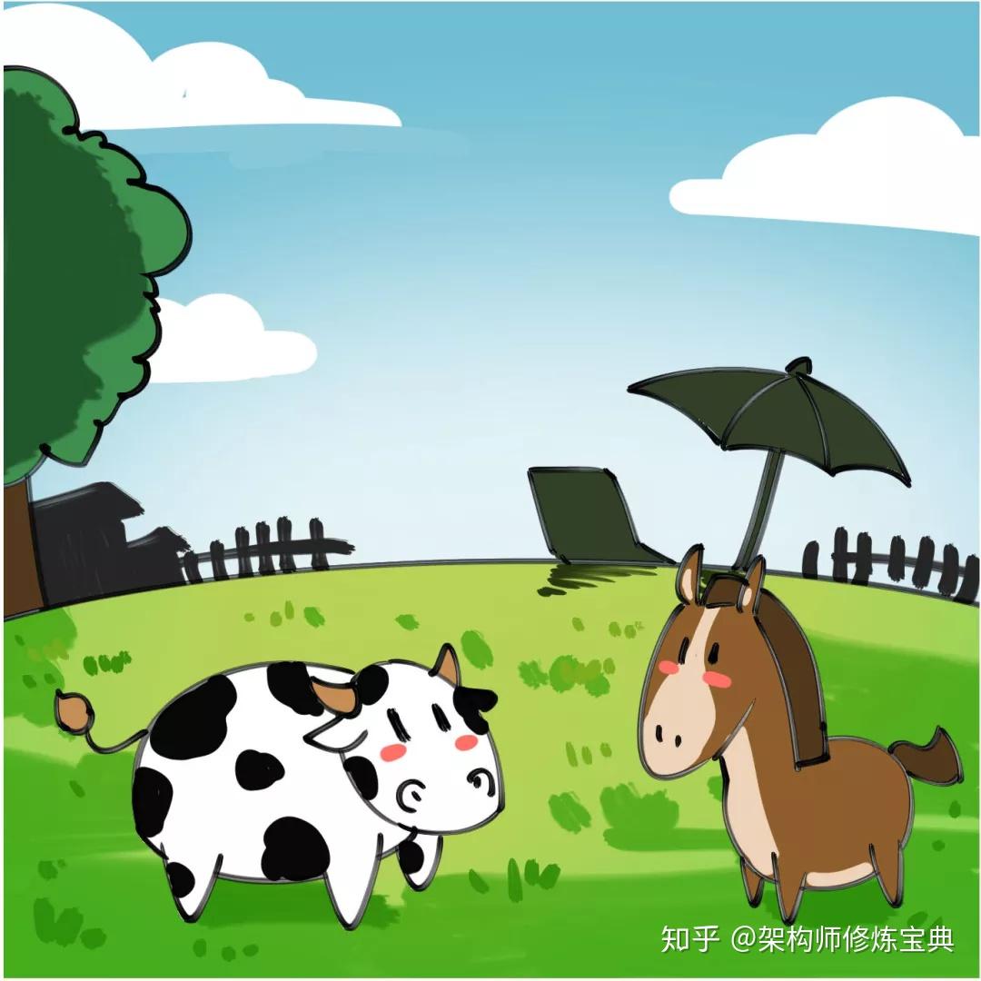 图说真实上海IT圈:张江男VS漕河泾男 图说真实上海IT圈:张江男VS漕河泾男