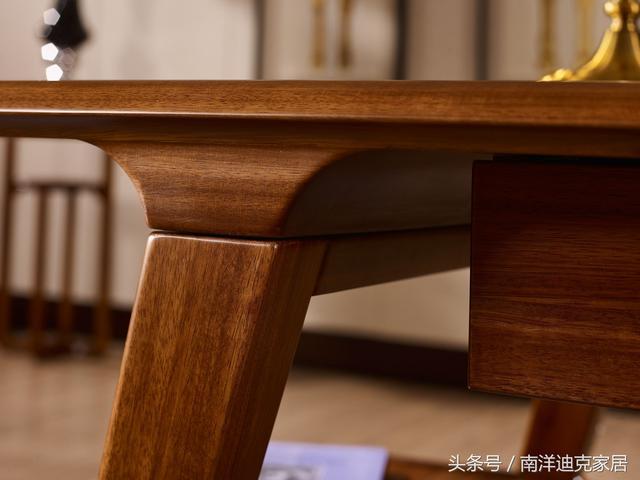 实木家具漆面划痕如何修复? - 知乎