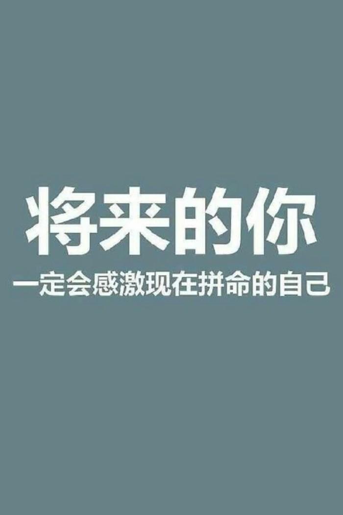 2019年已经踏入4月了 ,上完明天的班又开始放清明假了,回来上班就8号