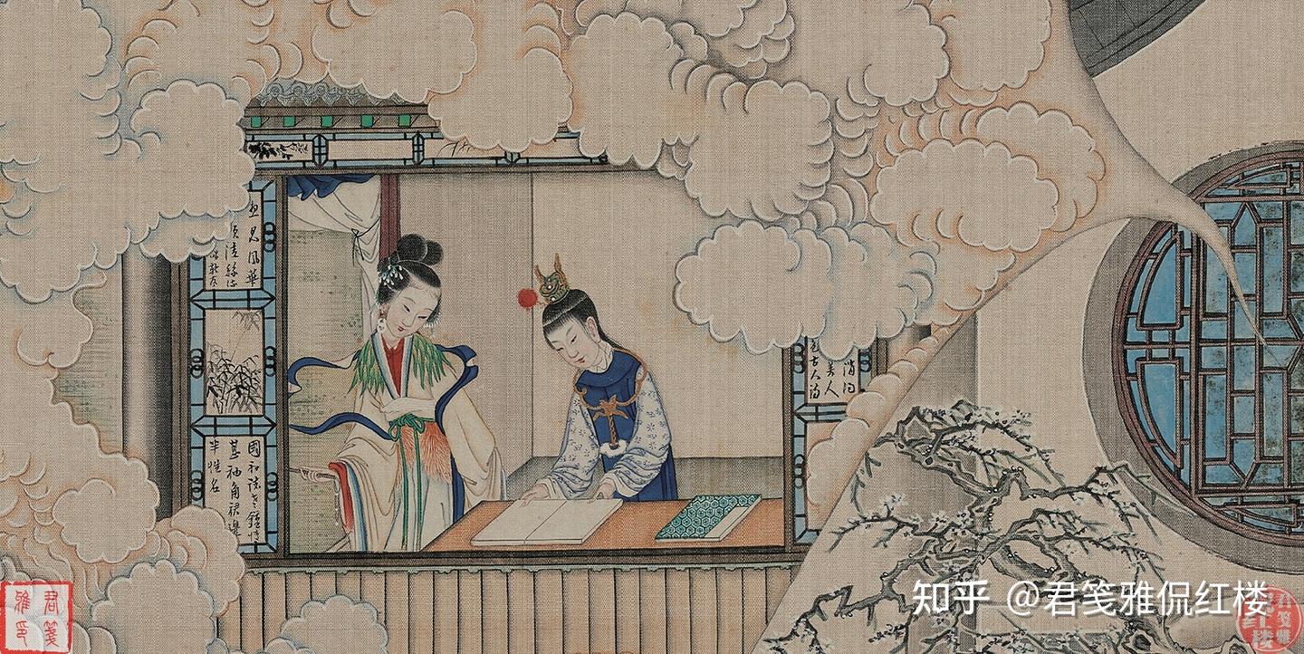 遥远的距离 电视剧