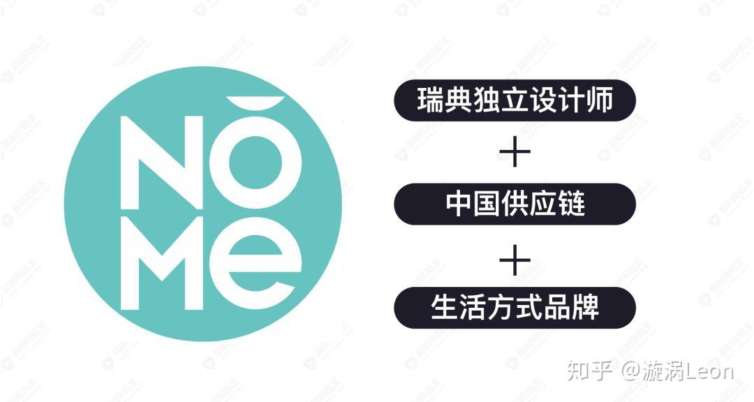 北欧品牌国产家居新零售品牌nome强势崛起的启示