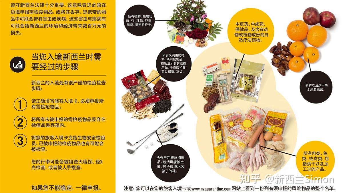 最近意大利签证要等很长时间_意大利签证办理时长_意大利签证需要多长时间