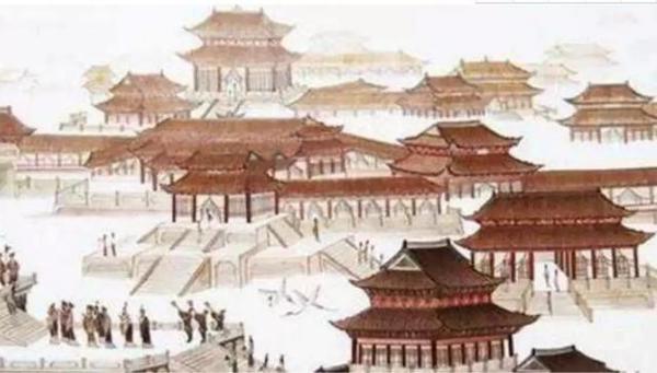 瘟疫在古代是怎样的？古代人如何应对？ - 知乎