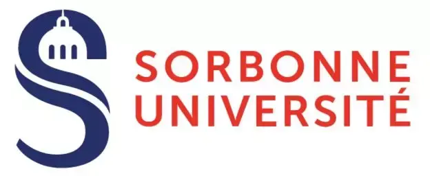 巴黎六大(université pierre et marie curie):提供机器人工程和智能