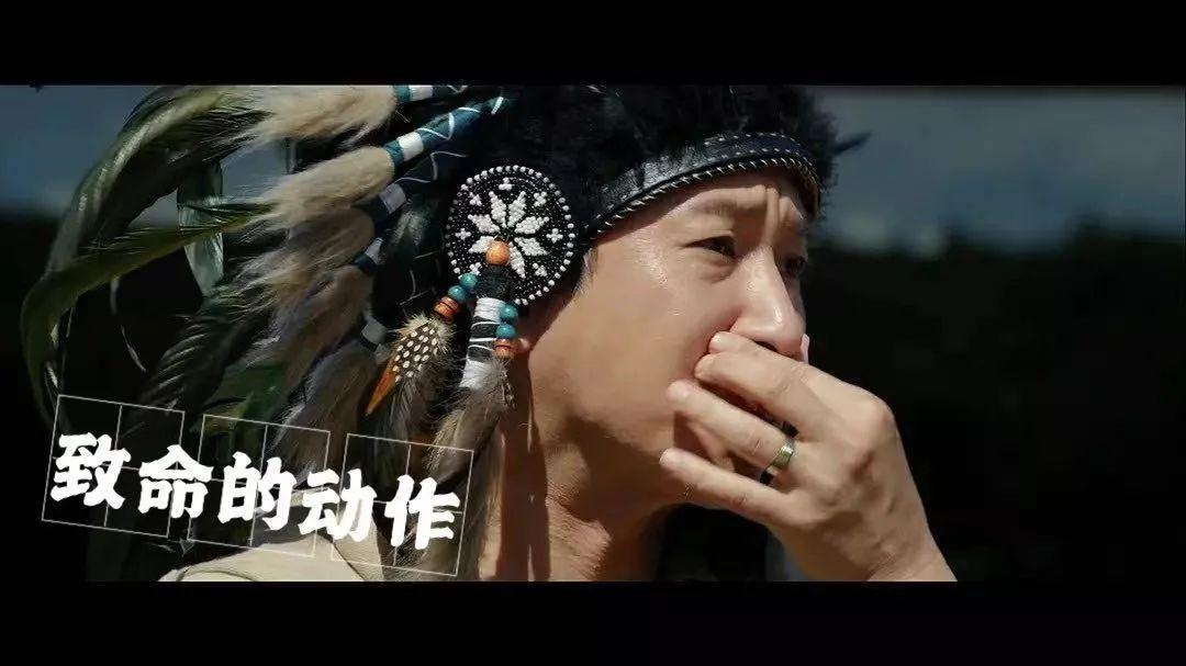 电影寄生虫到底让迷影观众狂欢些什么