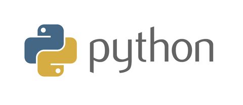 Python 高级编程 知乎