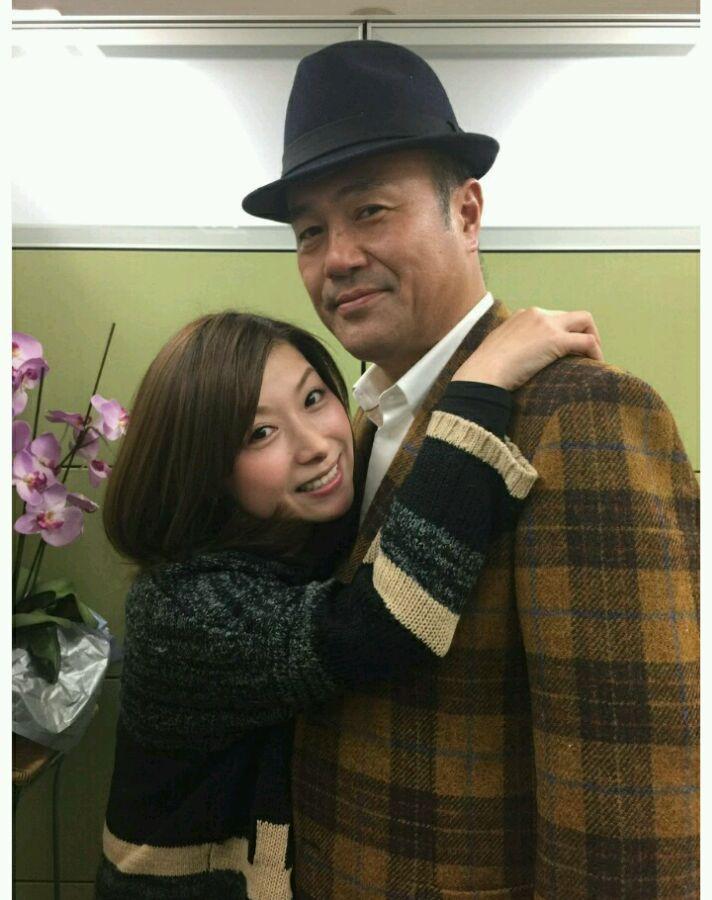 冢本家族 zhuanlan.zhihu.com