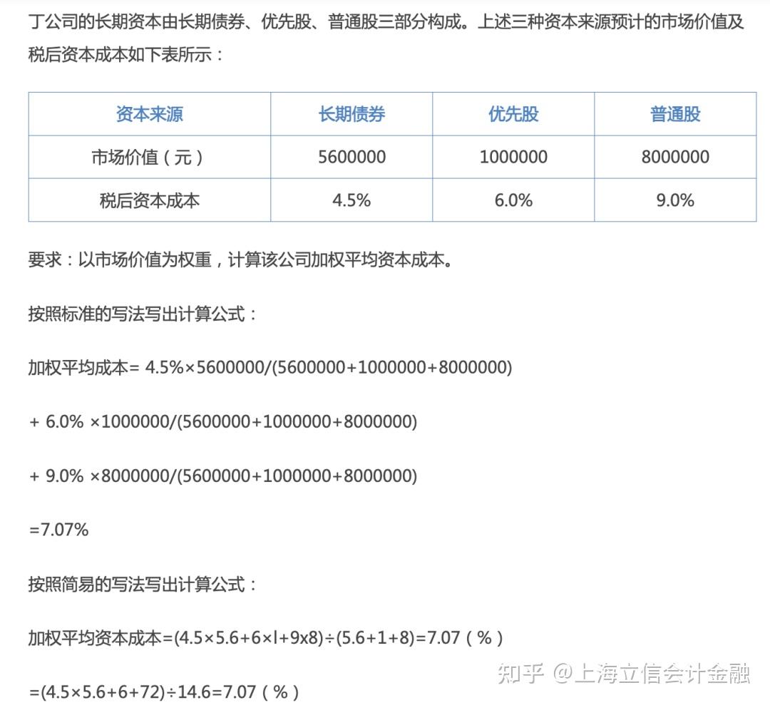 24注册会计师全国统一考试允许使用此计算器!