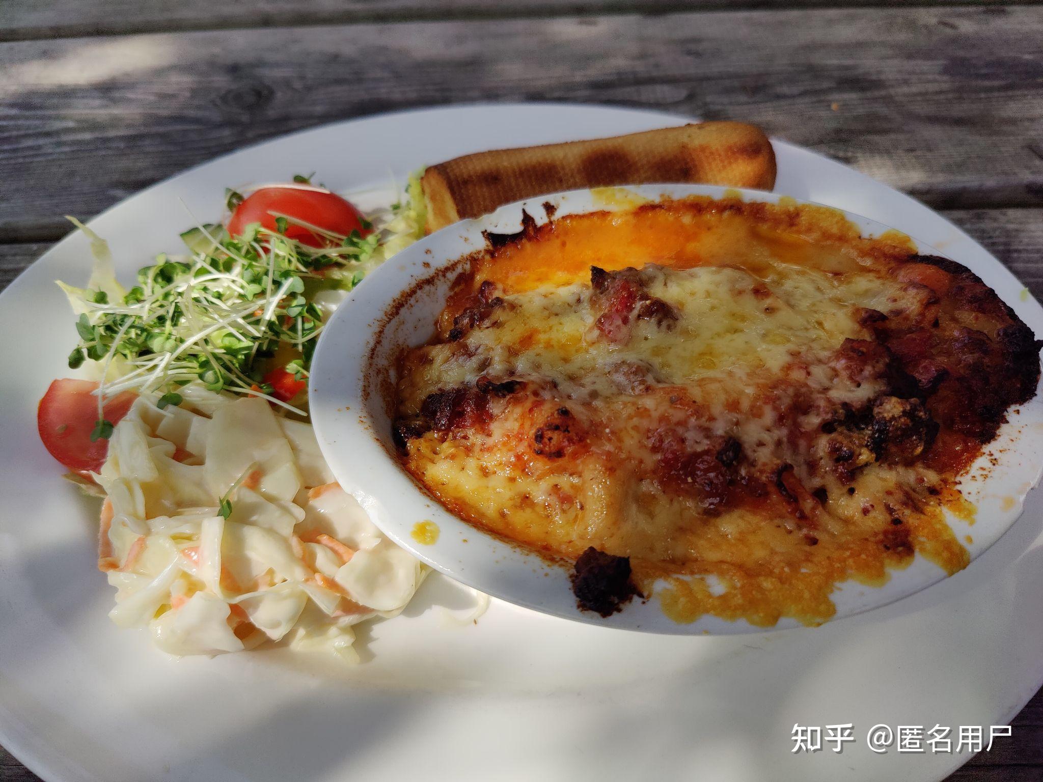 英格兰西南游记