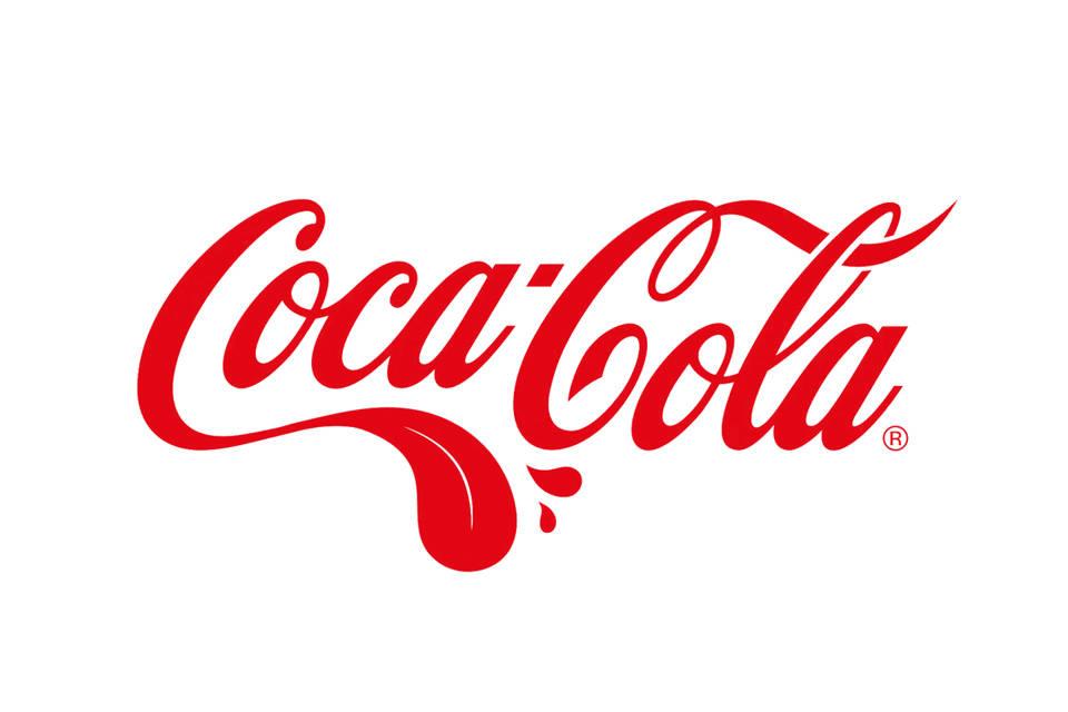 一季度净利下滑19成本压力下可口可乐宣布涨价