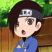 三国阿斗 - 知乎