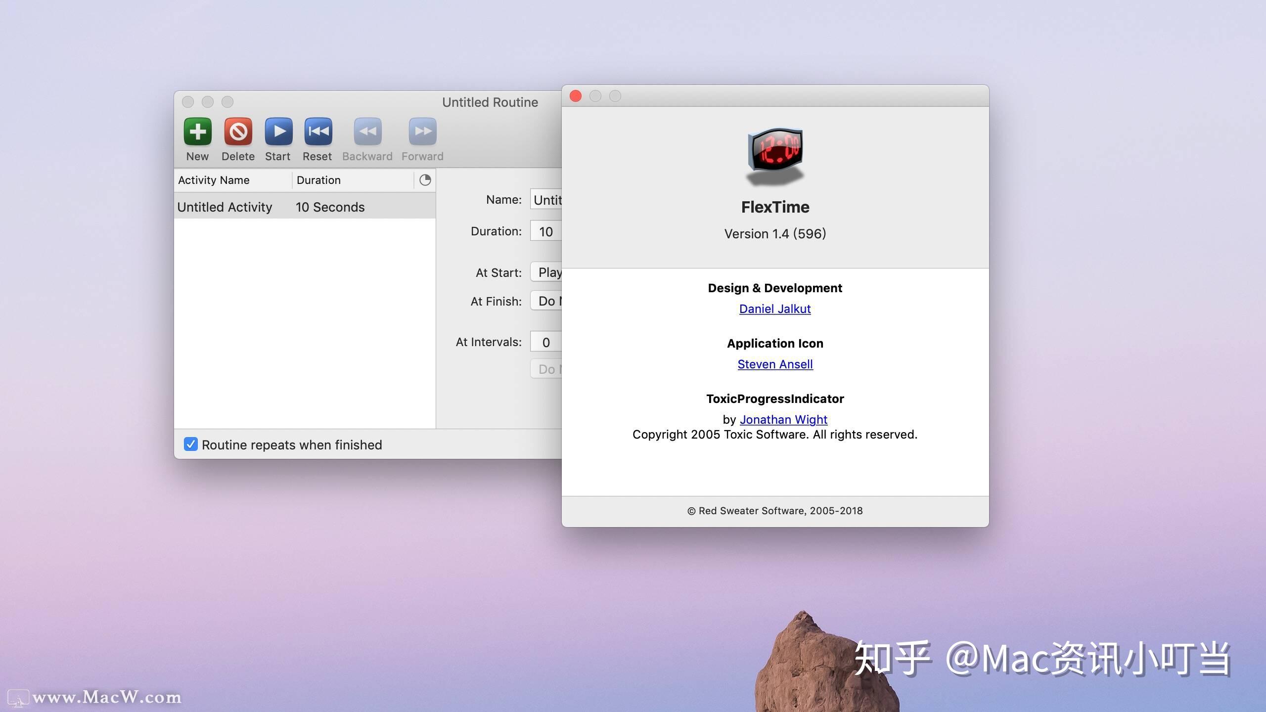 AniceSoft EPUB Converter Mac(EPUB格式电子书转换器) 知乎