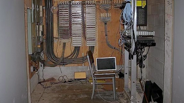 互联网之子--亚伦·斯沃茨,传奇谢幕的背后是时