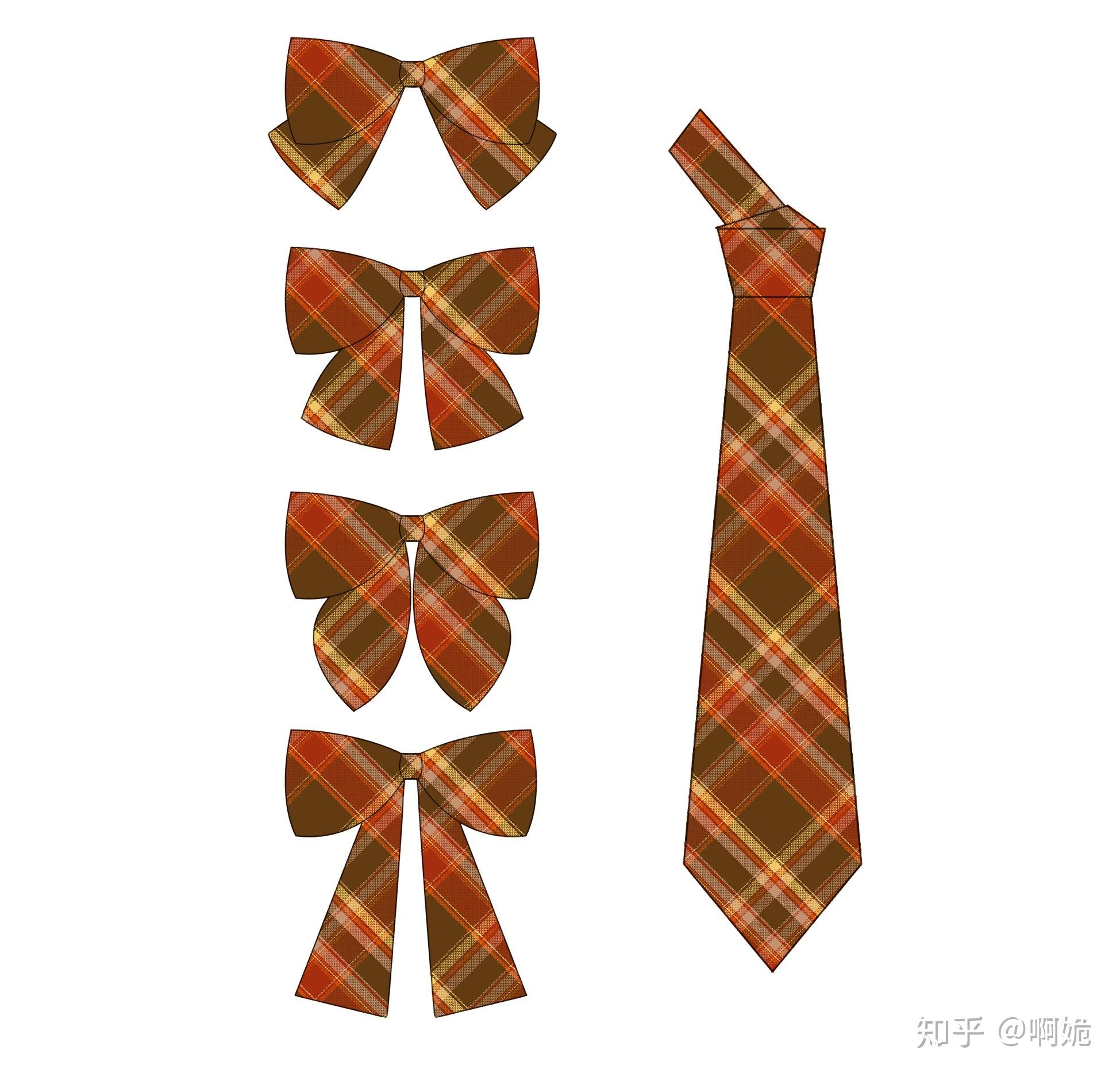 jk02用长安十二时辰配色画格裙