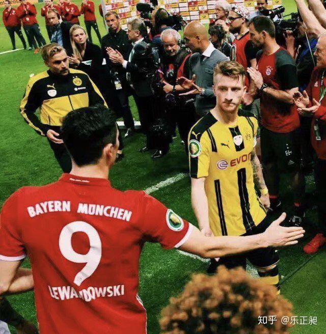 中国大陆动漫《开局地摊卖大力》第14集免费在线观看高清完整版-蚂蚁影视德甲联赛免费高清直播+赛程积分+竞彩预测一站搞定（2025赛季）