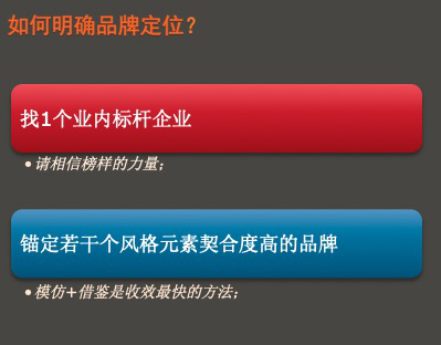 v2-9b51088cb48bb5d7a189a169931c2fc7_b.jpg