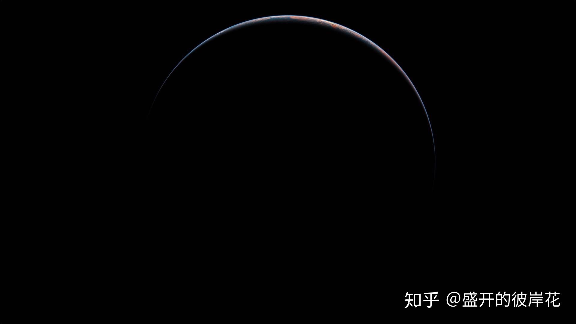 实时地球动态壁纸