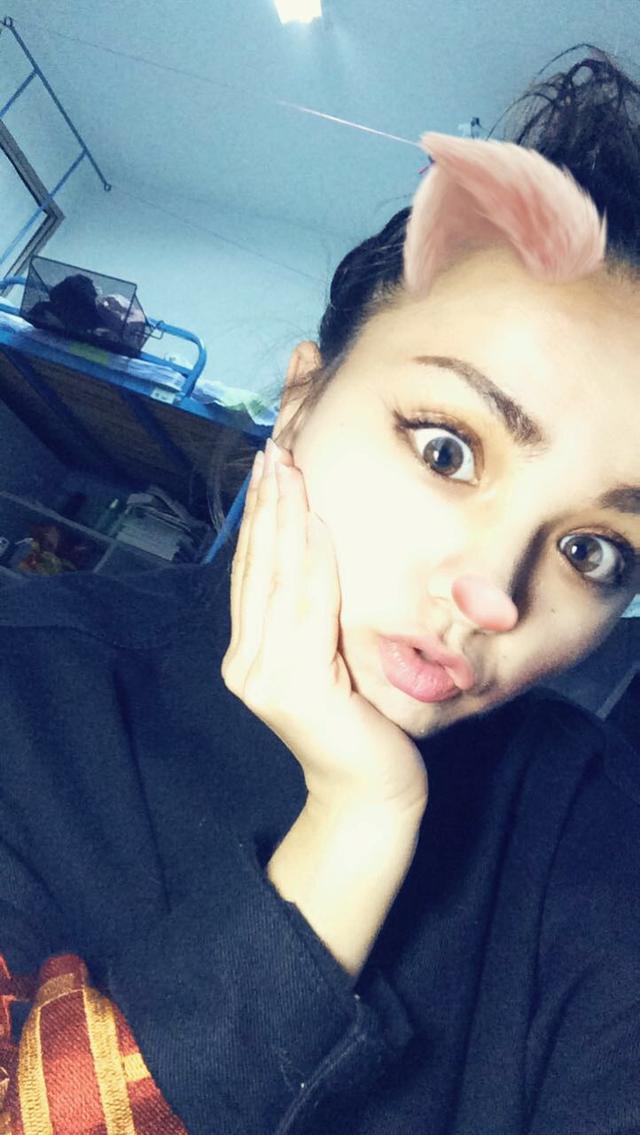 82-62-92体重:52身高:163cm生日:1997-2-3【个人小档案】麦尔哈巴