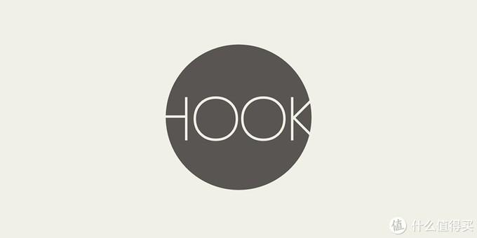 7.hook(扯钩子)