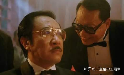 痛心，又一明星因癌症去世，曾出演过《秦香莲》、《千王之王》 知乎 