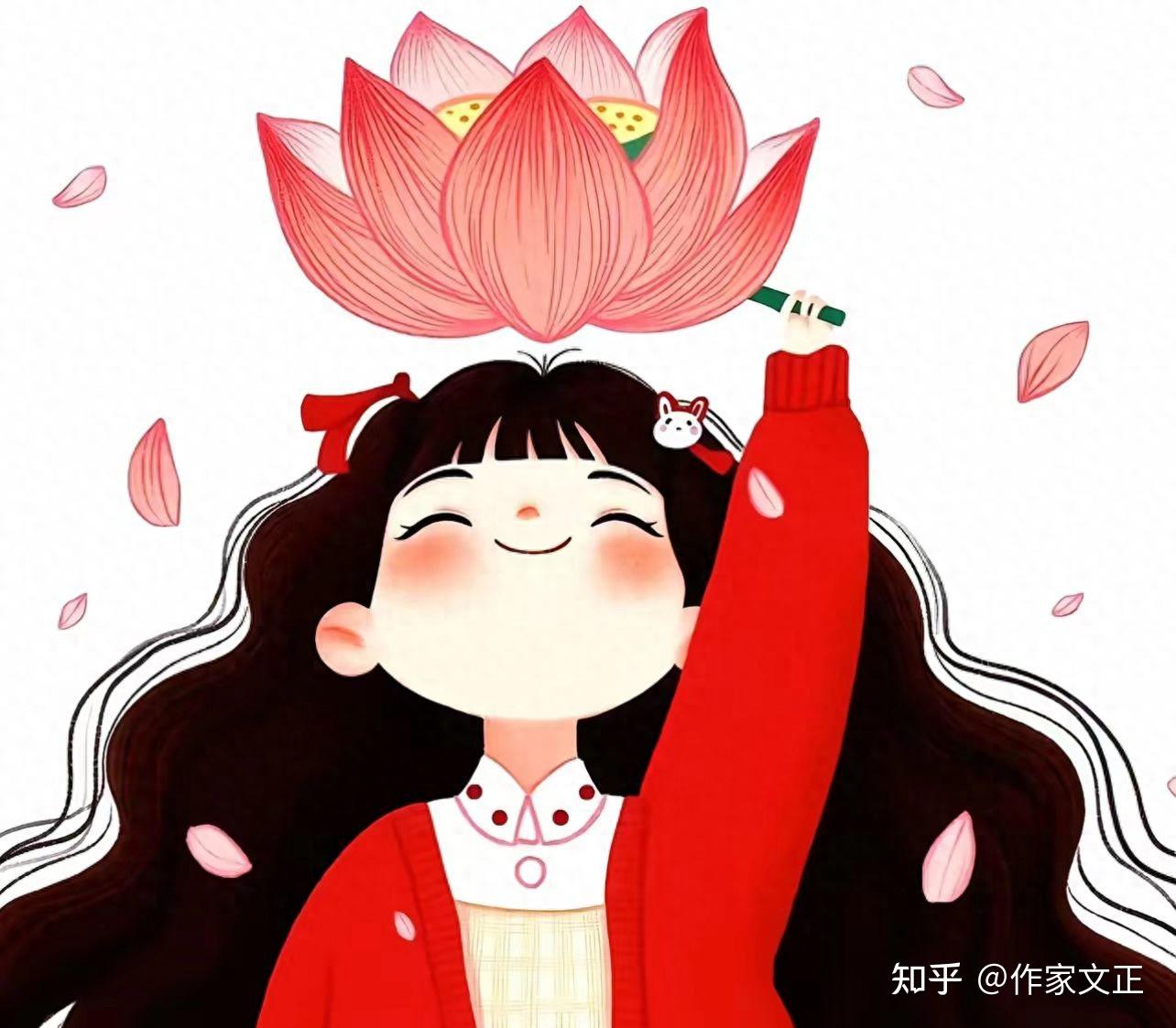 玄学识人：教你一秒看清，谁是旺你的人，谁是耗你的人！ - 知乎