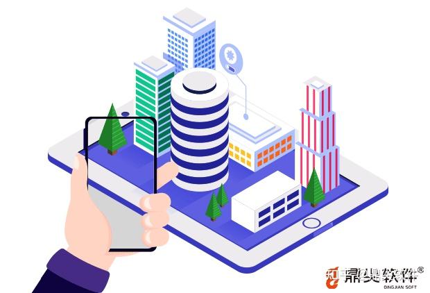 客户可一键线上签署业务委托合同,房屋租赁合同,快速锁定经纪人成交.