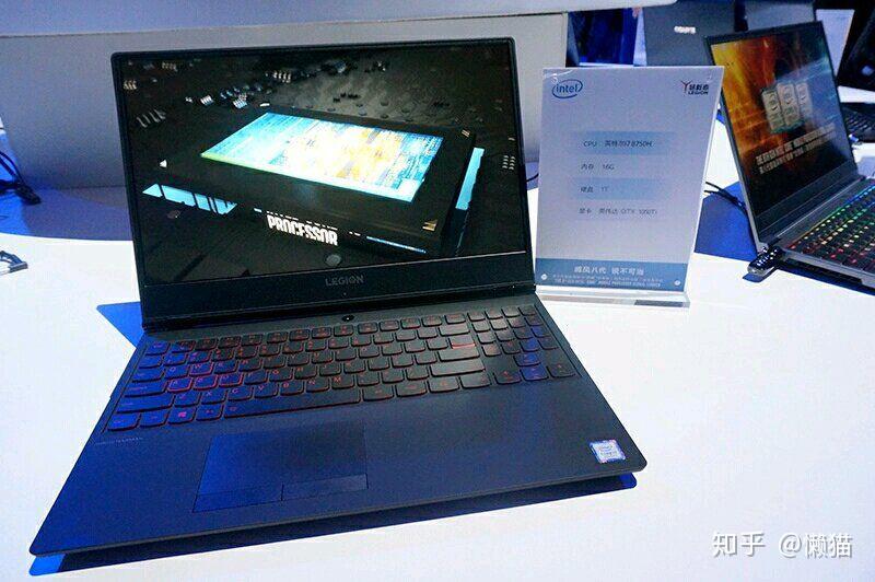 求推荐一款笔记本电脑,可以玩剑网三重制版?