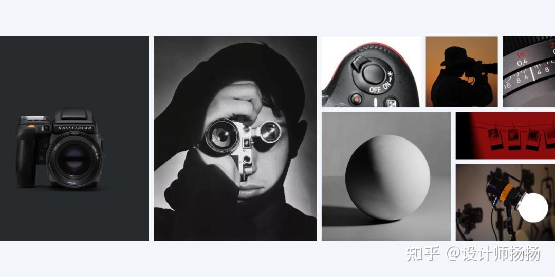 设计师必看的图标（icon）设计指南 - 知乎