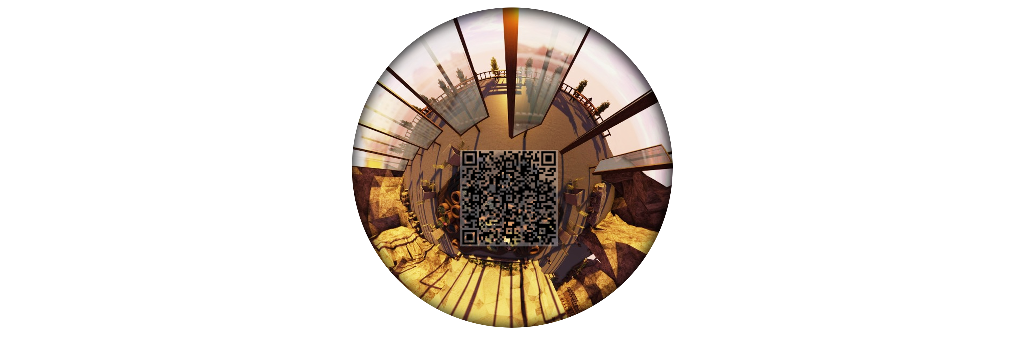 建筑学课程设计方案和图纸表达有没有新思路可