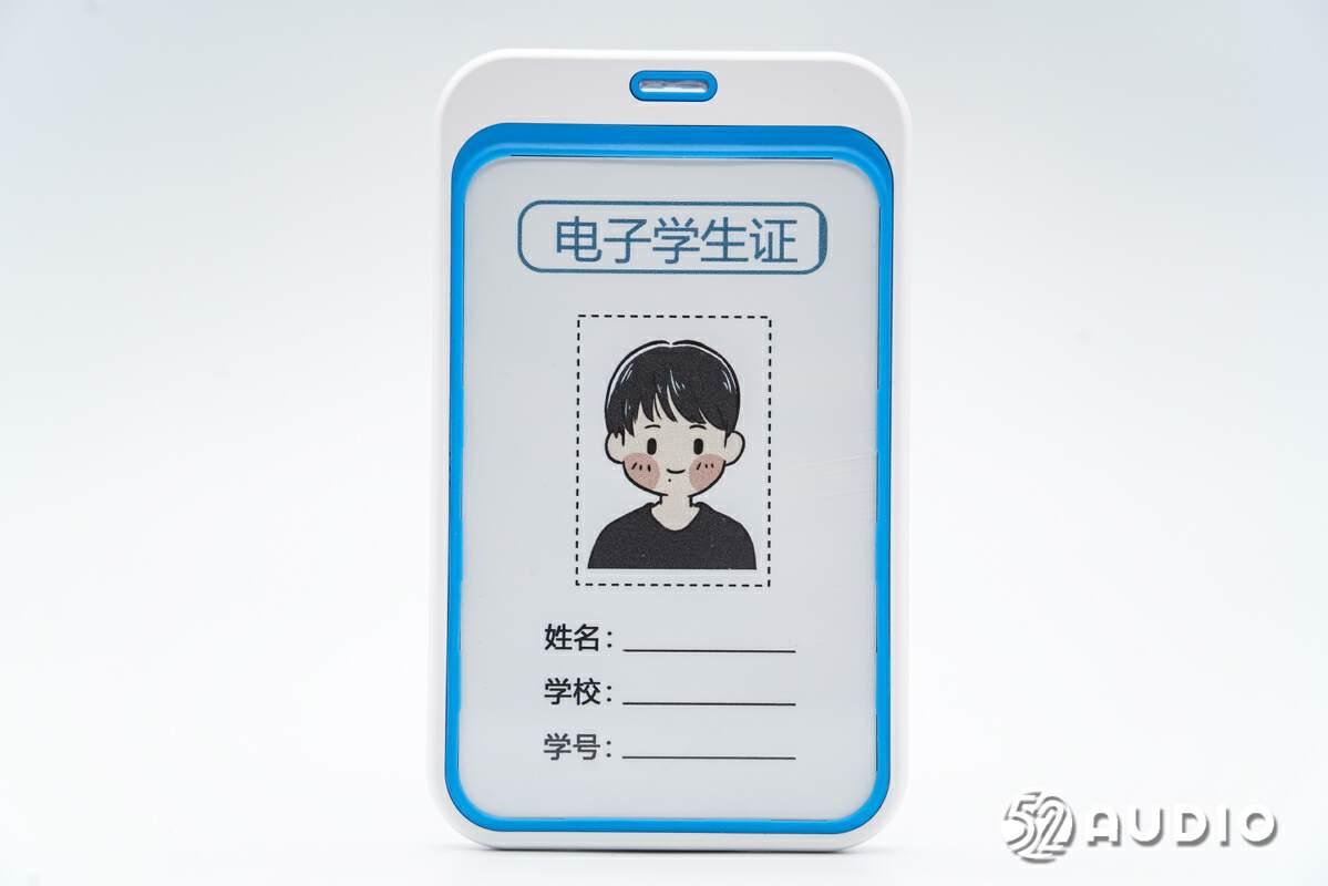 云途星辰A28电子学生证拆解，轻巧便携设计，实时定位，一键呼叫 - 知乎