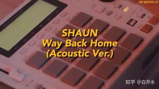 后摇《lonelygod》-惘闻后摇这种音乐风格一直不为主流