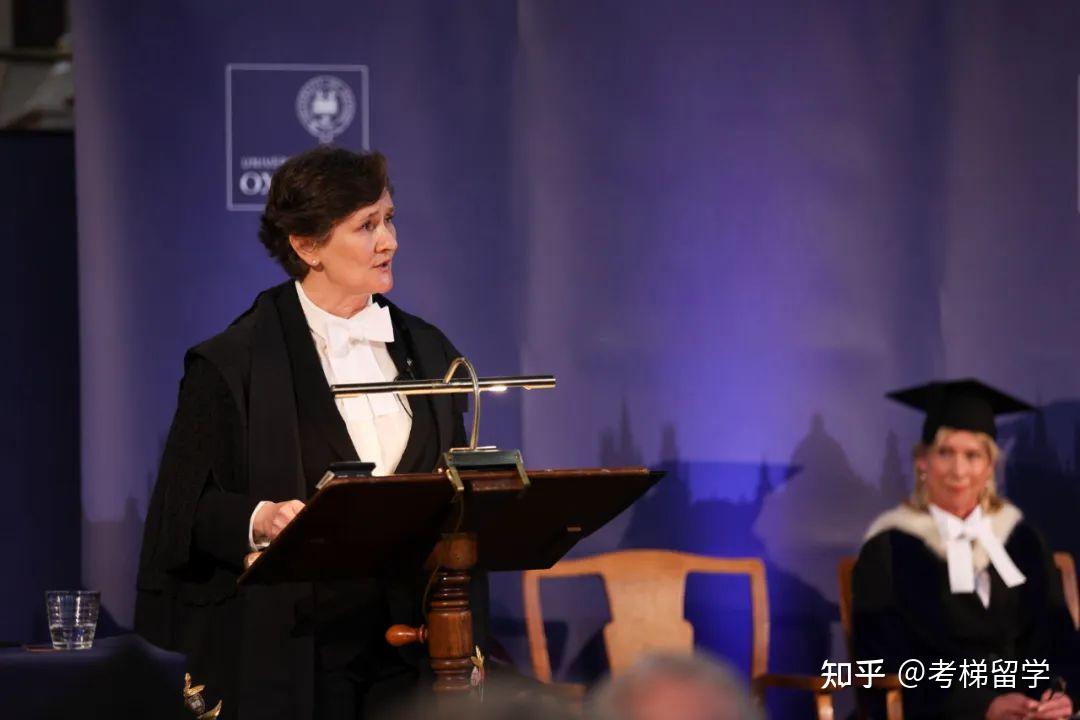 MIT、牛剑、哥大、NYU...这些世界名校,原来都是女校长! - 知乎