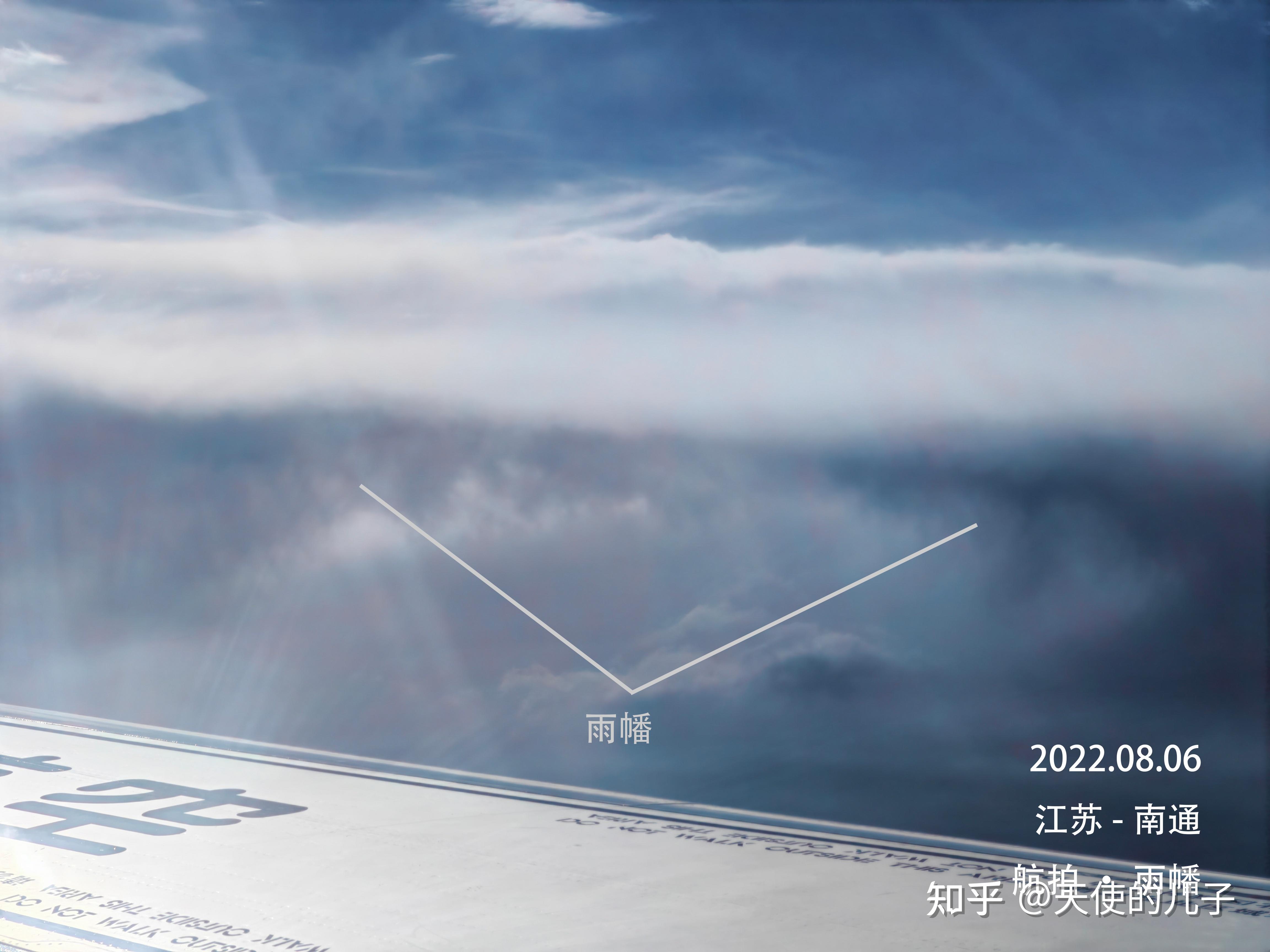2022年度天象总结 - 知乎