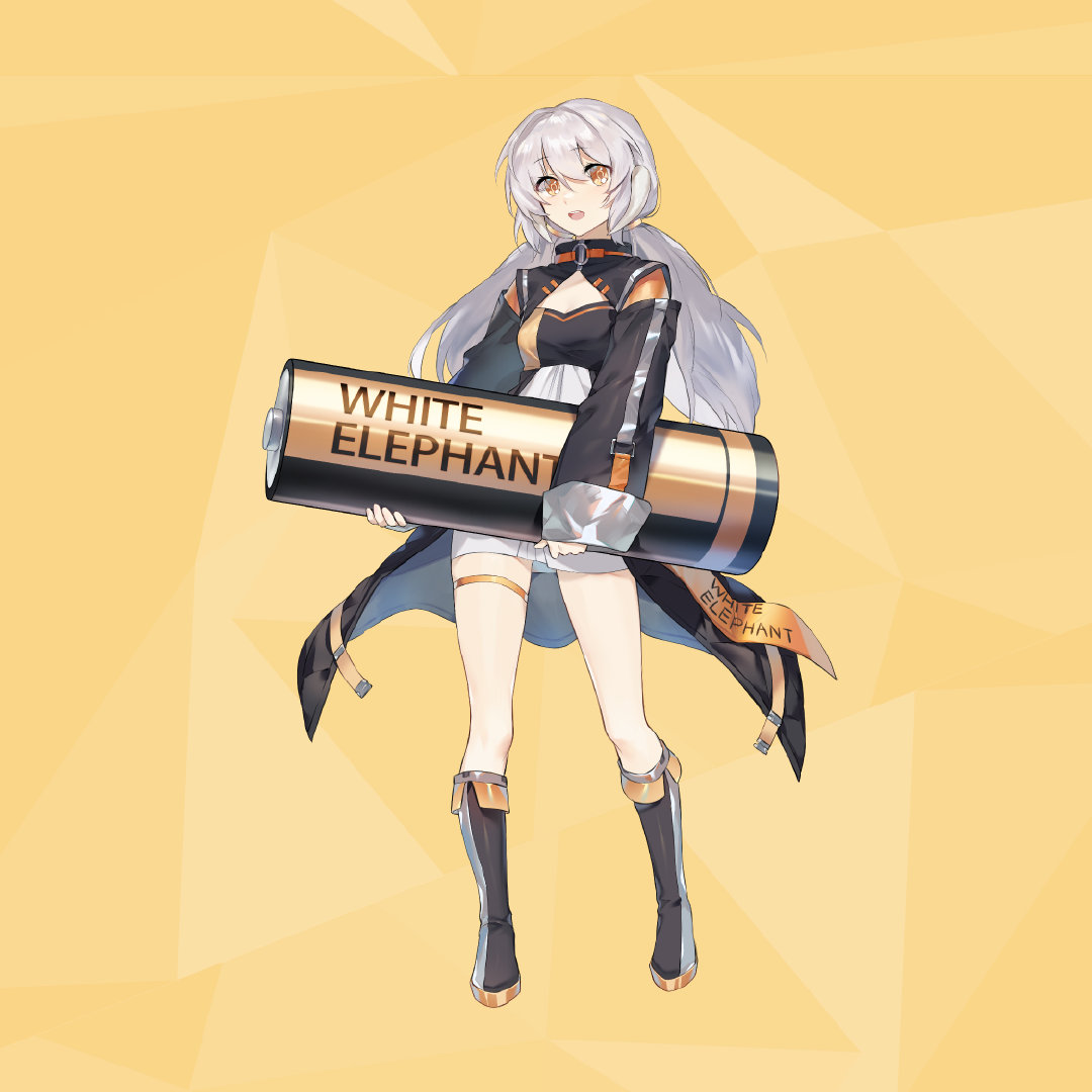 一个有趣的事实:短视频和部分视频网站的观众,会倾向将"皮套人"视作"