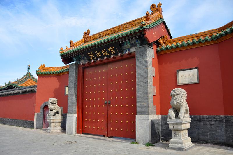 国内十大省钱的旅游城市,好吃好玩还便宜,看看