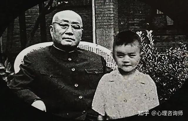 从电话间里保留的“告示”，来看老前辈的帅门家风 - 知乎