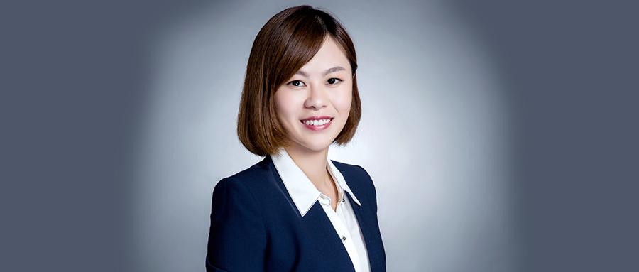 中欧葛兰 顶尖医药经理的新起点 新征程 知乎 中欧葛兰 顶尖医药经理的新起点 新征程 知乎