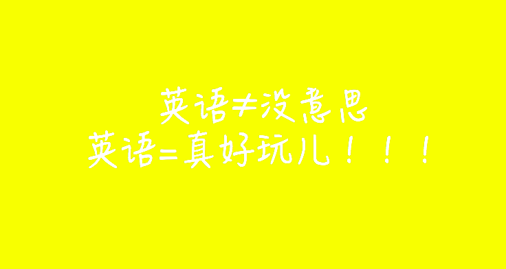 v2-9b6d375c629e46da3d1a5264d9726b64_1440w.jpg?source=172ae18b