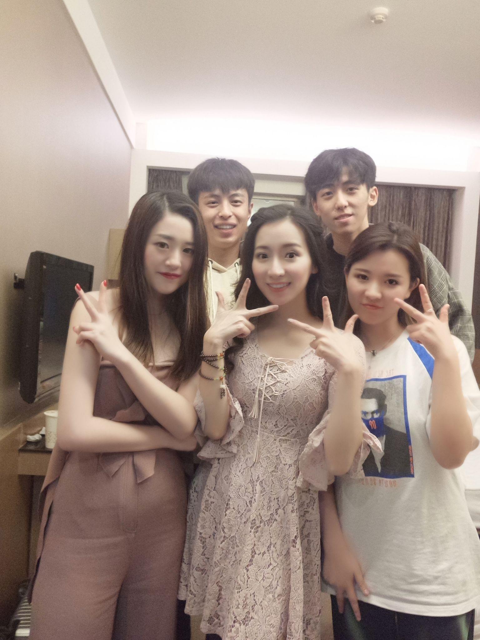 有什么和中国足球有关的笑话?