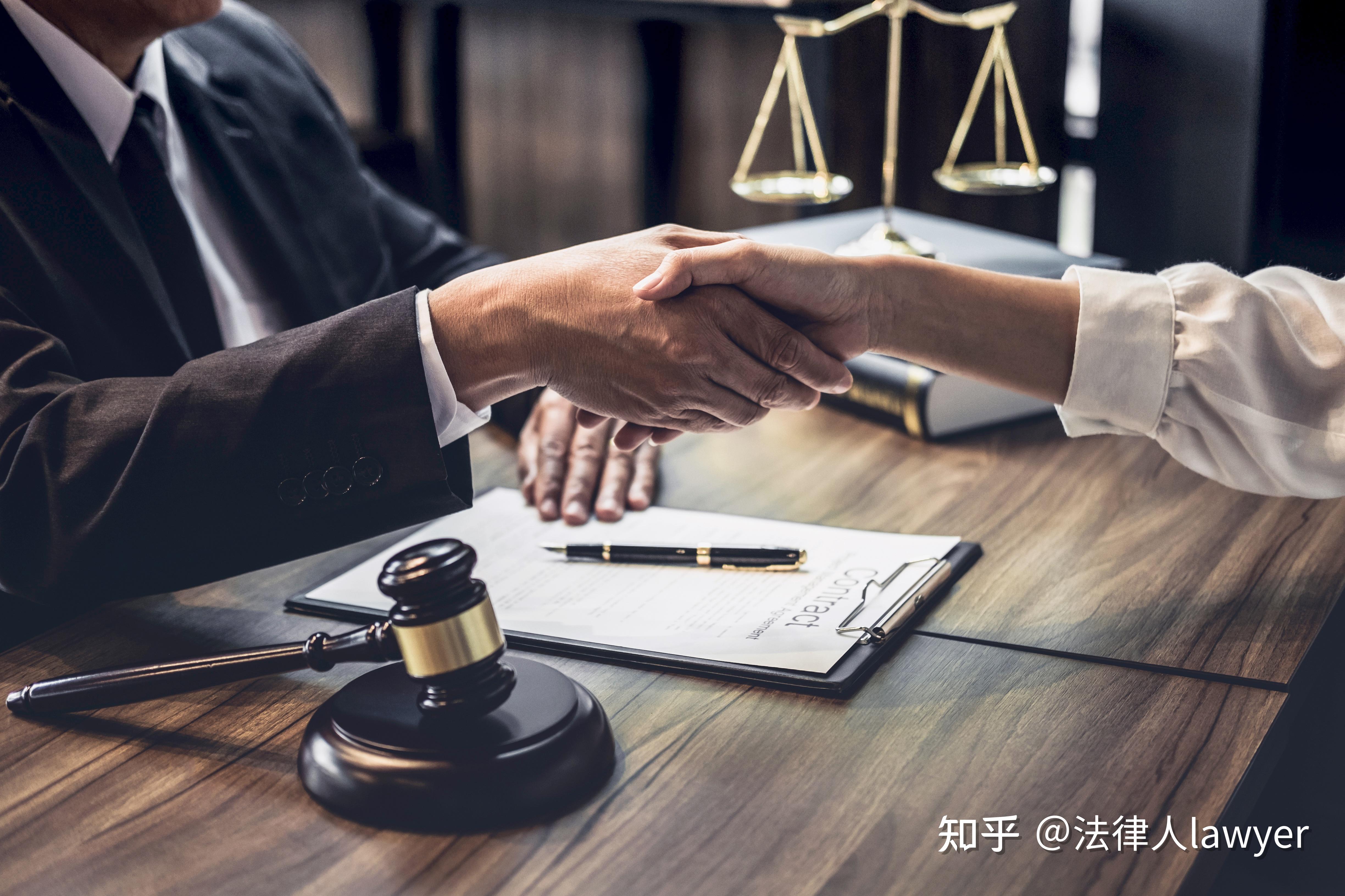 9 北京市信之源律师事务所专职律师 10985次赞同 去咨询 "这妈