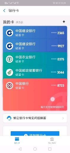 v2-9b7189d31155e893e0367468763b9648.jpeg