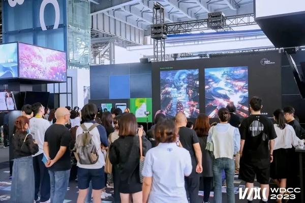 aigc创作平台登录入口