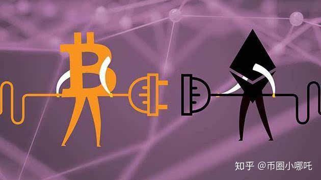 以太坊矿工招聘(以太坊矿工招聘条件)
