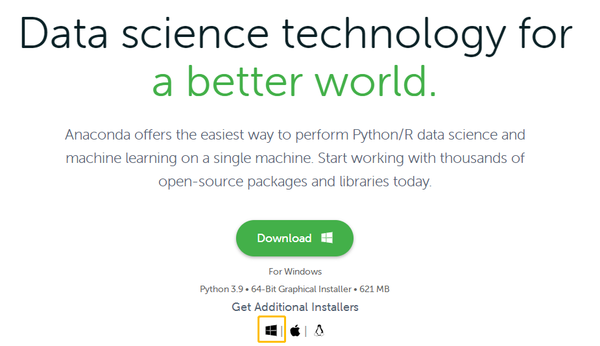 Python Week1 - 知乎
