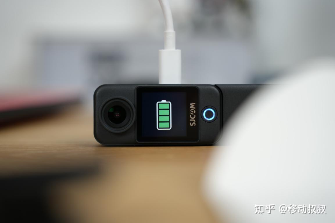 SJCAM C300 649 sjcam-c300-649