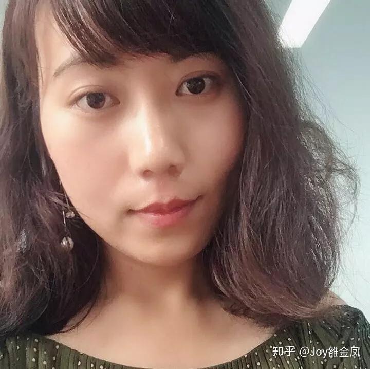 com/r/zeizgtjepwvcrxzi9x3e(二维码自动识别)欢迎关注,一起学地道