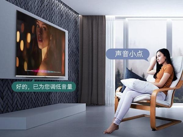 遥控电视智能手机怎么用_智能手机怎么遥控电视_智能电视手机遥控器