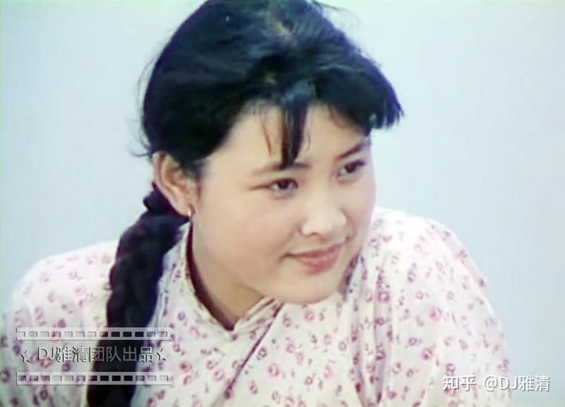 《吉鸿昌》中扮演霍金龙的白德彰,在《海外赤子》中扮演黄思华的陈冲