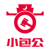 小包公智能断案