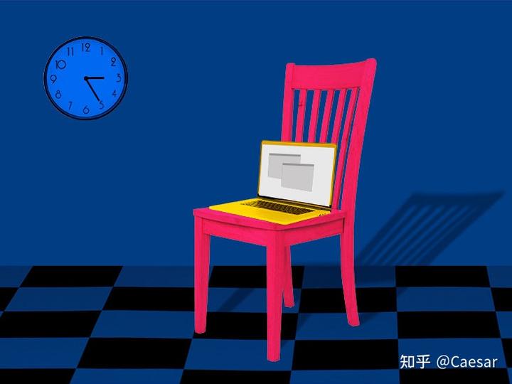 熬夜快感的本质是什么? 4 v2 9b7f24672fc804f56e5b0d7747d66a1b 720w